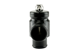 Turbosmart  Kompact Plumb Back Valve (Diverter Valve) Suit 34mm Fittings - 0