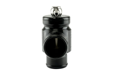Turbosmart  Kompact Plumb Back Valve (Diverter Valve) Suit 34mm Fittings - 0