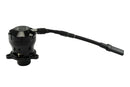 Turbosmart  BOV Kompact EM Dual Port VR13 - USA FORD RANGER 2019+-3