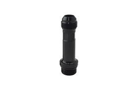 Turbosmart  Billet Turbo Drain 58mm Extension -10 MALE to -10 PORT