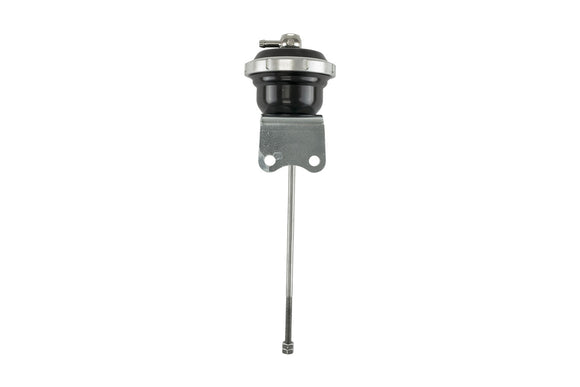 Turbosmart  IWG75 Wastegate Actuator Suit VAG K04 Variant - Black 5PSI