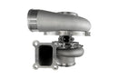 Turbosmart  TS-1 Performance Turbocharger 7880 T4 1.24AR Externally Wastegated-4