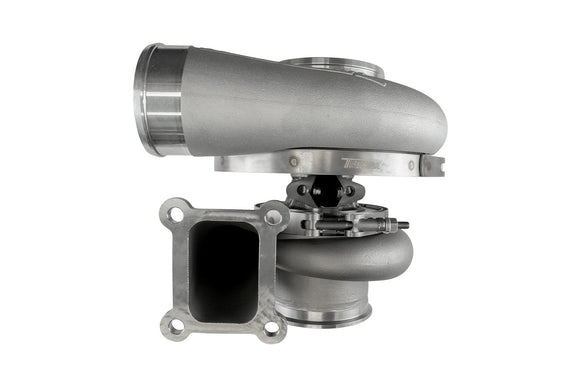Turbosmart  TS-1 Performance Turbocharger 7880 T4 1.24AR Externally Wastegated