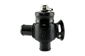 Turbosmart  Kompact Dual Port Blow Off Valve suit 25mm Inlet Fitting
