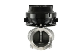 Turbosmart  GenV CompGate40 External Wastegate 14psi (Sleeper) - 0
