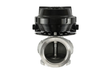 Turbosmart  GenV CompGate40 External Wastegate 14psi (Sleeper) - 0