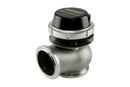 Turbosmart  Gen4 HyperGate45 7psi (Black)-1