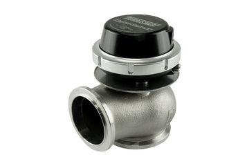 Turbosmart  Gen4 HyperGate45 7psi (Black)