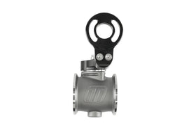 Turbosmart  MSG50 Modular StraightGate50 Compatible with VAG - 0
