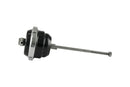 Turbosmart  IWG75 Twin-Port Universal Wastegate Actuator (UNF) 14PSI-3