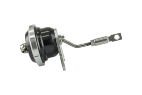 Turbosmart  IWG75 Wastegate Actuator Suit Subaru Impreza WRX 08 5 PSI Black - 0