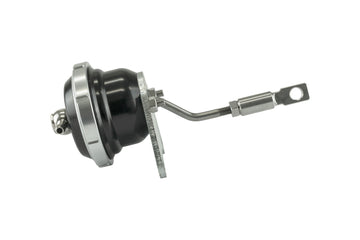 Turbosmart  IWG75 Wastegate Actuator Suit Subaru Impreza WRX 08 5 PSI Black - 0