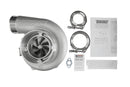 Turbosmart  TS-1 Performance Turbocharger 7170 (Kompact) V-Band 1.07AR Externally Wastegated (Reverse Rotation)-6