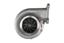 Turbosmart  TS-2 Performance Turbocharger (Water Cooled) 7170 (Kompact) T4 0.96AR Externally Wastegated-5