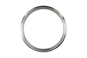 Turbosmart  Turbocharger V-Band Weld Flange Suit T4 Turbine Outlet 3.50" - 0