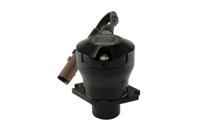 Turbosmart  BOV Kompact EM Plumb Back VR4 - VW/Audi/Seat/Skoda 1.4TSI - 0