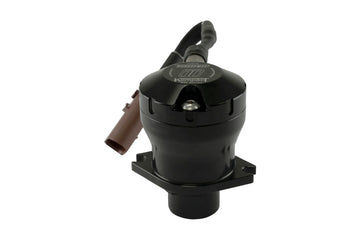 Turbosmart  BOV Kompact EM Plumb Back VR4 - VW/Audi/Seat/Skoda 1.4TSI - 0
