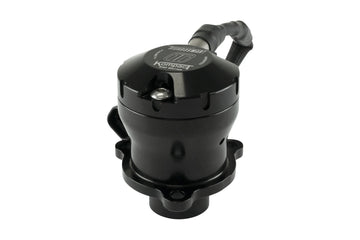 Turbosmart  BOV Kompact EM Plumb Back VR21