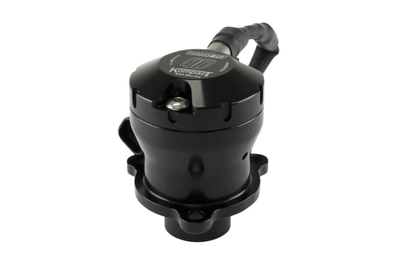Turbosmart  BOV Kompact EM Plumb Back VR21