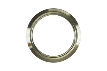 Turbosmart  Titanium V-band outlet weld flange suit WG45 HyperGate45 - 0