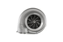 Turbosmart  TS-1 Performance Turbocharger 6870 (Kompact)  V-Band Reverse Rotation 1.07AR Externally Wastegated-3
