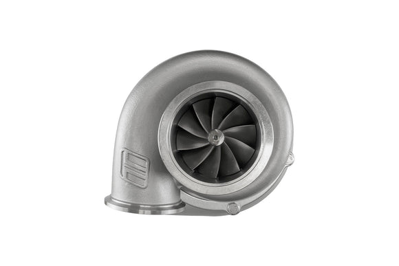 Turbosmart  TS-1 Performance Turbocharger 6870 (Kompact)  V-Band Reverse Rotation 1.07AR Externally Wastegated