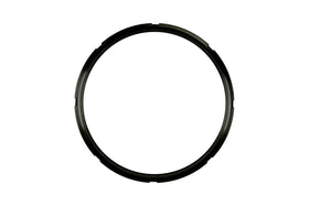 Turbosmart  Accent Locking Collar - Black