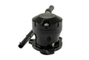 Turbosmart  BOV Kompact EM Dual Port VR11 - BMW M2 N55-2