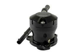 Turbosmart  BOV Kompact EM Dual Port VR11 - BMW M2 N55 - 0