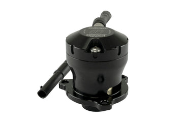 Turbosmart  BOV Kompact EM Dual Port VR11 - BMW M2 N55 - 0