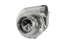 Turbosmart  TS-1 Performance Turbocharger 6262 V-Band 0.82AR Externally Wastegated-1