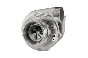 Turbosmart  TS-1 Performance Turbocharger 6262 V-Band 0.82AR Externally Wastegated