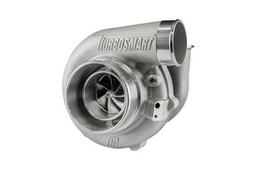 Turbosmart  TS-1 Performance Turbocharger 6262 V-Band 0.82AR Externally Wastegated
