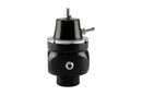 Turbosmart  FPR10 Fuel Pressure Regulator Suit -10AN (Black)-2