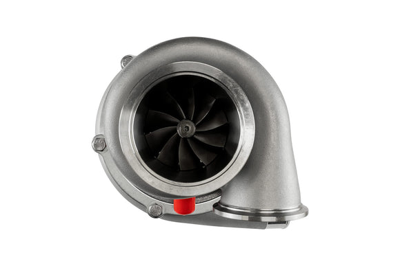 Turbosmart  TS-2 Performance Turbocharger (Water Cooled) 6262 V-Band 0.82AR Externally Wastegated