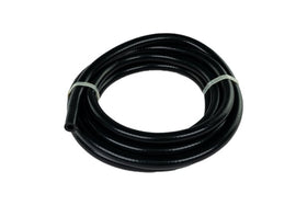 Turbosmart  Reinforced Vacuum Hose - 6mm x 3m length