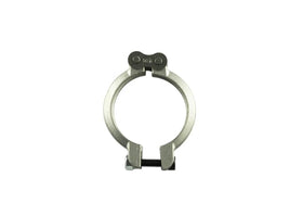 Turbosmart  Gen4 WG45 Outlet V-Band