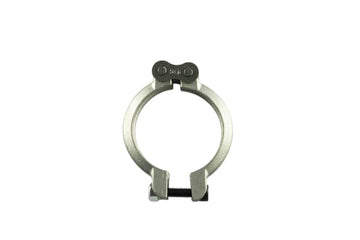 Turbosmart  Gen4 WG45 Outlet V-Band