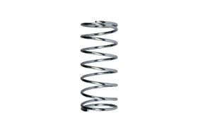 Turbosmart  PowerPort Spring - 4InHg
