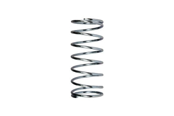 Turbosmart  PowerPort Spring - 4InHg