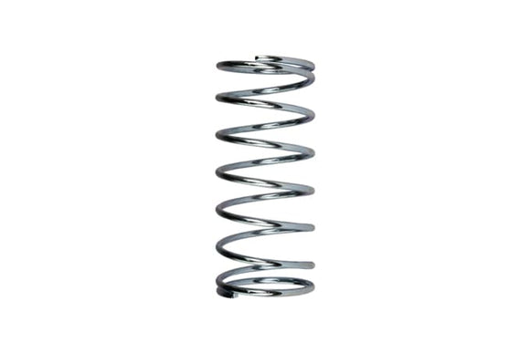 Turbosmart  PowerPort Spring - 4InHg