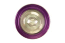 Turbosmart  GenV RacePort BOV - (Purple)-4