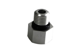 Turbosmart  Fuel Rail Adaptor Suit Toyota/Mazda