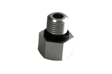 Turbosmart  Fuel Rail Adaptor Suit Toyota/Mazda
