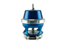 Turbosmart  PowerPort BOV (Blue)-2