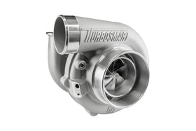 Turbosmart  TS-1 Performance Turbocharger 6870 (Kompact)  V-Band Reverse Rotation 1.07AR Externally Wastegated