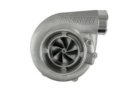 Turbosmart  TS-1 Performance Turbocharger 7170 (Kompact) V-Band 1.07AR Externally Wastegated - 0