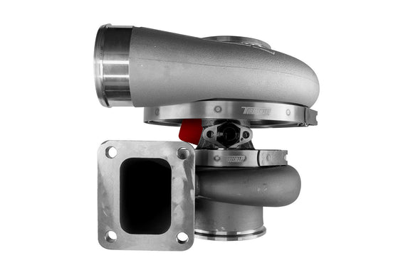 Turbosmart  TS-1 Performance Turbocharger 8280 T4 1.24AR Externally Wastegated