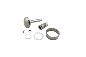 Turbosmart  GenV WG40 Valve & Guide Set