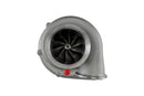 Turbosmart  TS-1 Performance Turbocharger 6262 V-Band 0.82AR Externally Wastegated-3